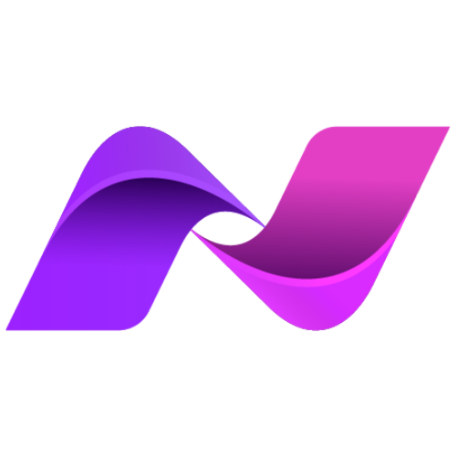 NexGen Geeks Logo